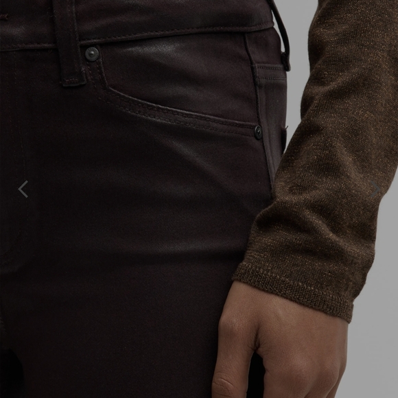 Paige - Picture 12 of 13